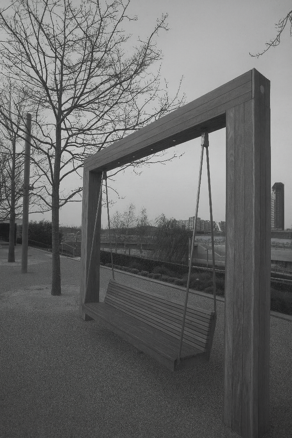 ChatGPT Image 30 oct. 2025, 13_11_03