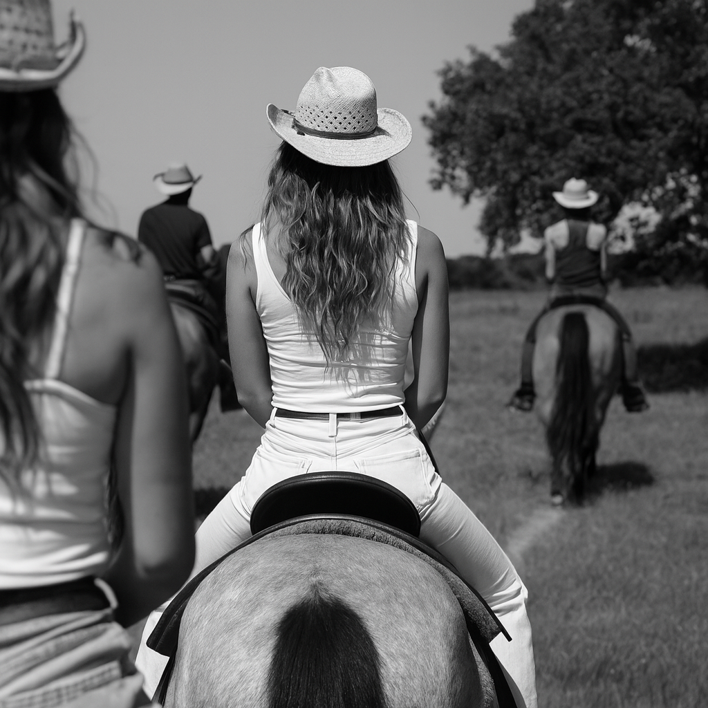 ChatGPT Image Oct 24, 2025 at 02_07_53 PM