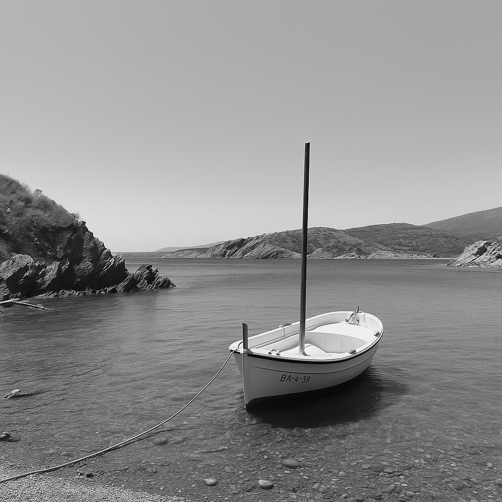 ChatGPT Image Oct 24, 2025 at 02_50_45 PM