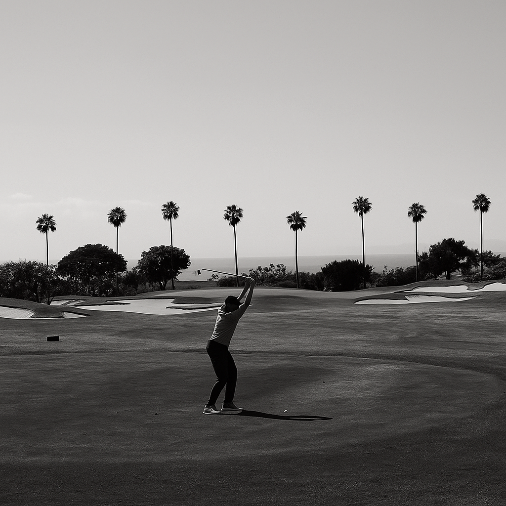 ChatGPT Image Oct 24, 2025 at 02_58_48 PM