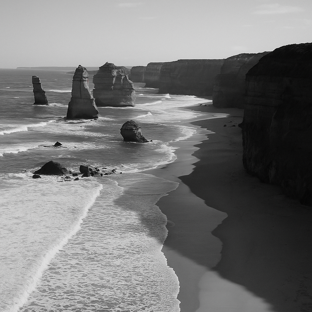 ChatGPT Image Oct 24, 2025 at 03_08_42 PM