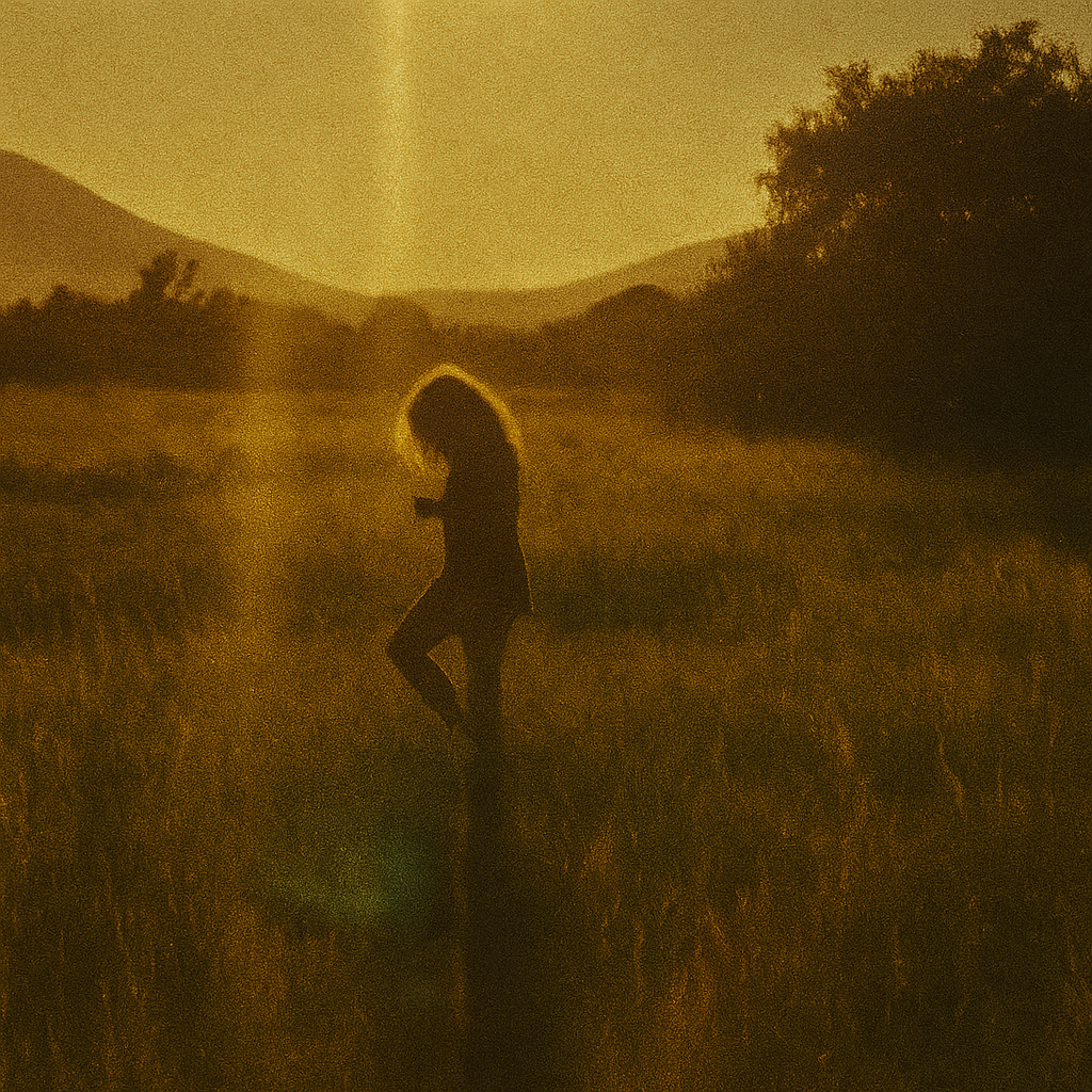 ChatGPT Image Nov 7, 2025 at 11_19_55 AM