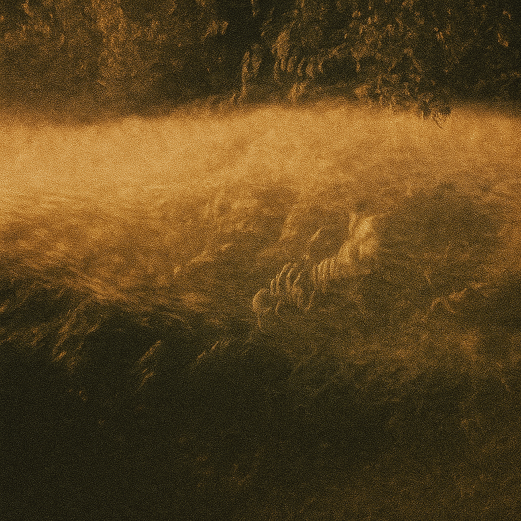 ChatGPT Image Nov 7, 2025 at 11_33_40 AM